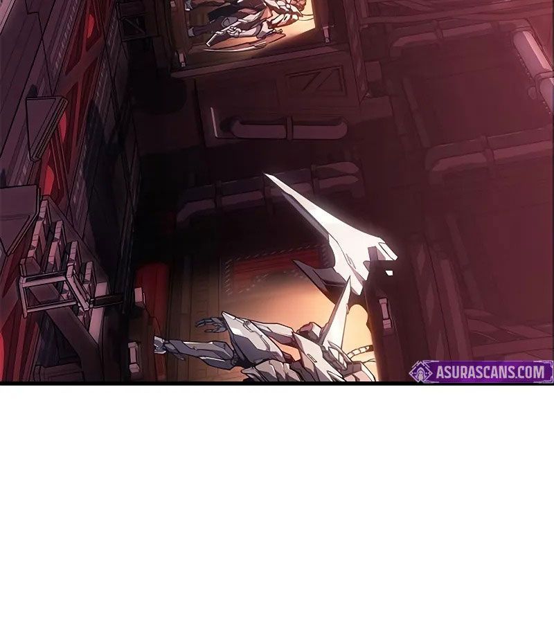 Huyết Thống Hắc Ám Chapter 31 - 11