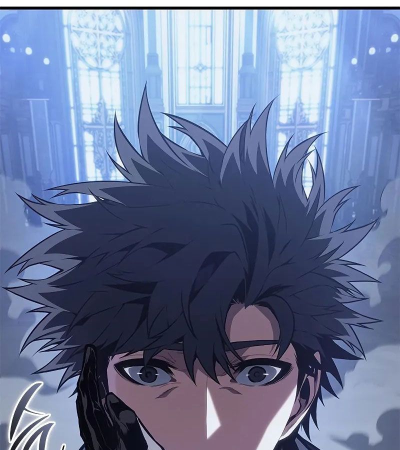 Huyết Thống Hắc Ám Chapter 31 - 101