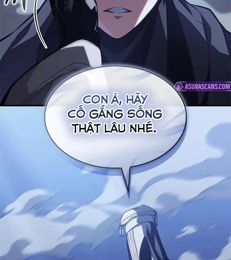 Huyết Thống Hắc Ám Chapter 31 - 102