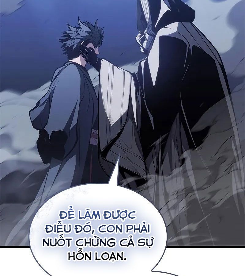 Huyết Thống Hắc Ám Chapter 31 - 103