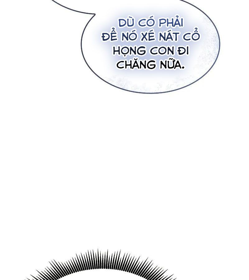 Huyết Thống Hắc Ám Chapter 31 - 104