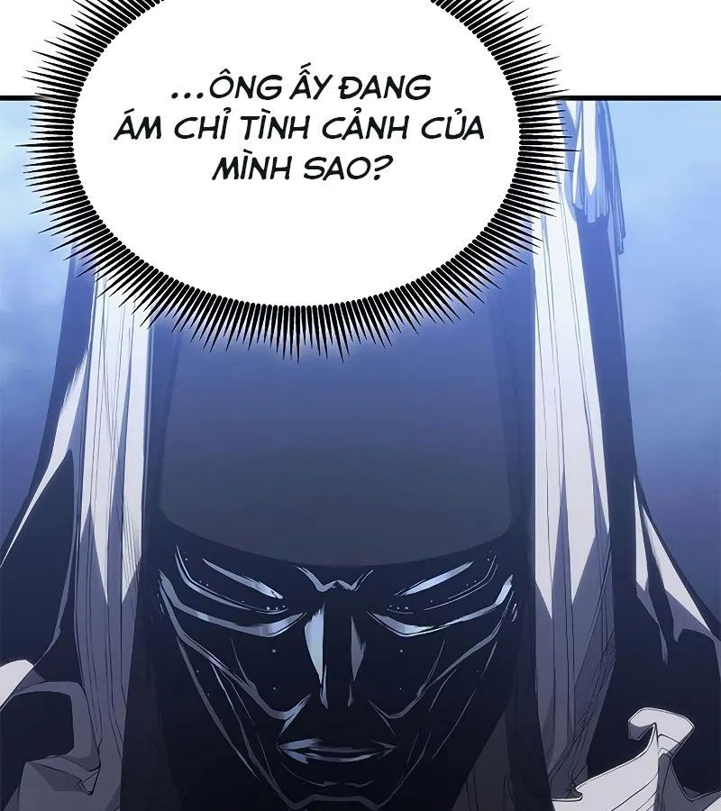 Huyết Thống Hắc Ám Chapter 31 - 105