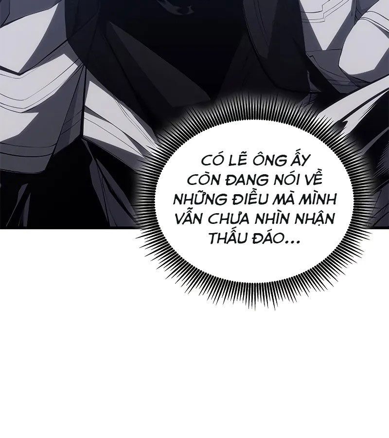 Huyết Thống Hắc Ám Chapter 31 - 106