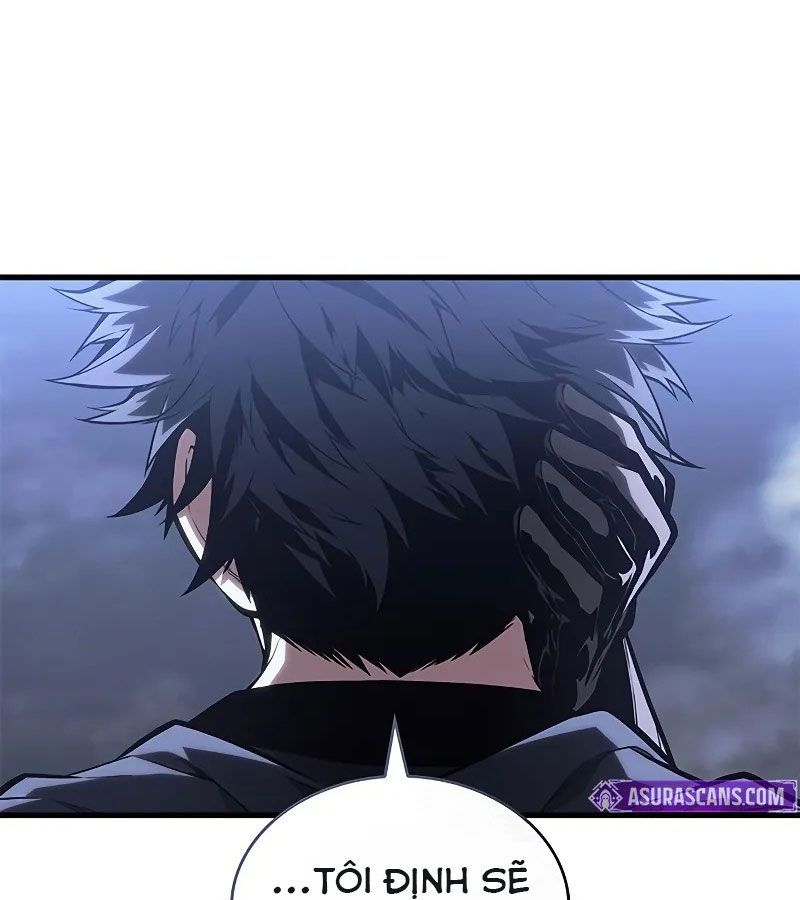 Huyết Thống Hắc Ám Chapter 31 - 107