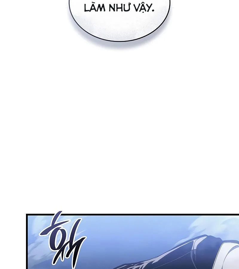 Huyết Thống Hắc Ám Chapter 31 - 108