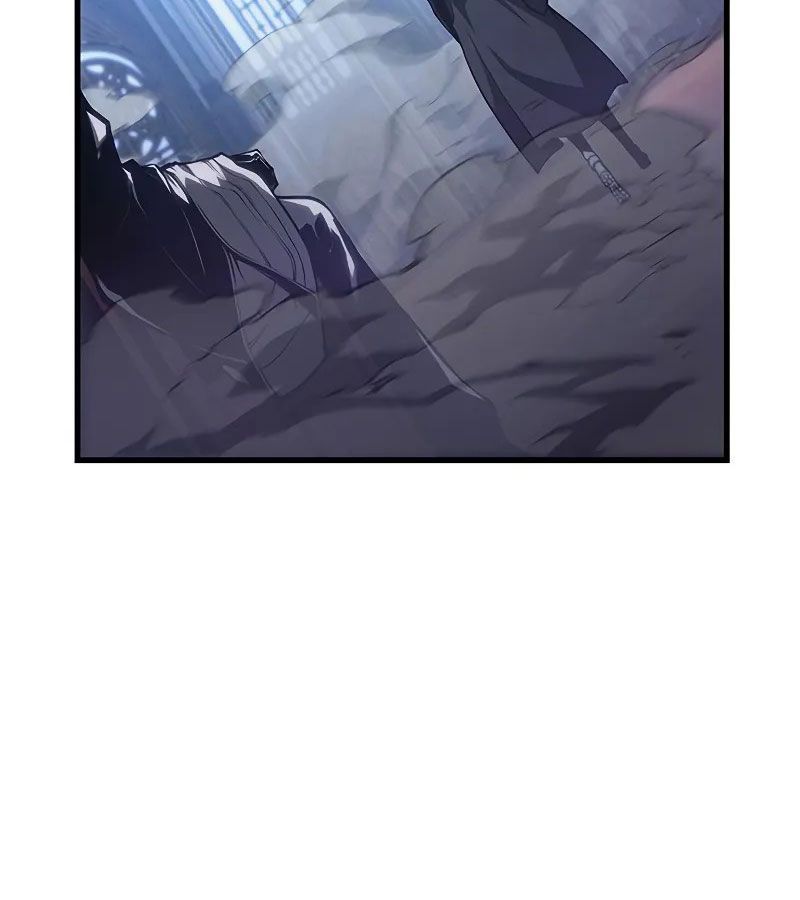 Huyết Thống Hắc Ám Chapter 31 - 111