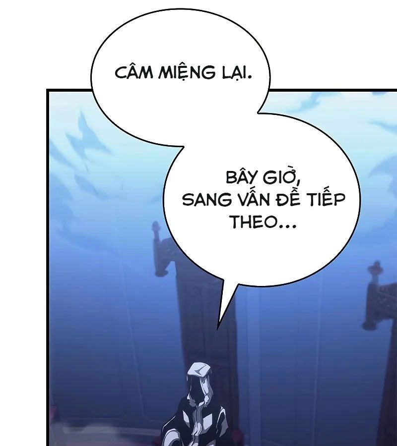 Huyết Thống Hắc Ám Chapter 31 - 112