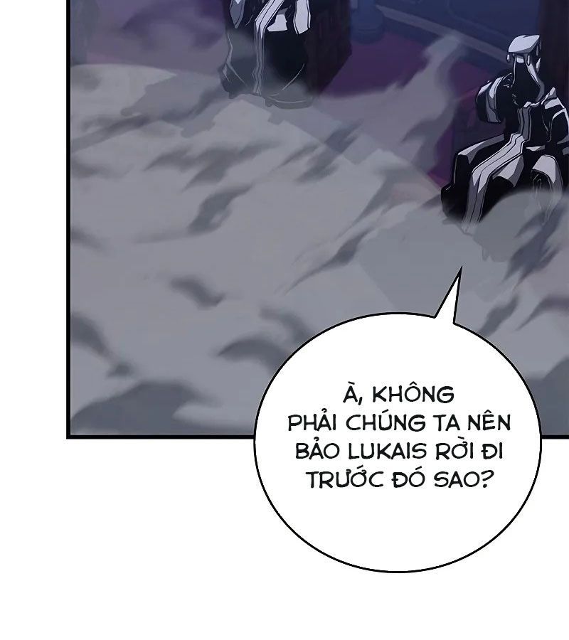 Huyết Thống Hắc Ám Chapter 31 - 113