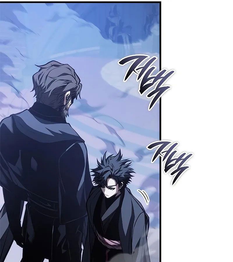 Huyết Thống Hắc Ám Chapter 31 - 115