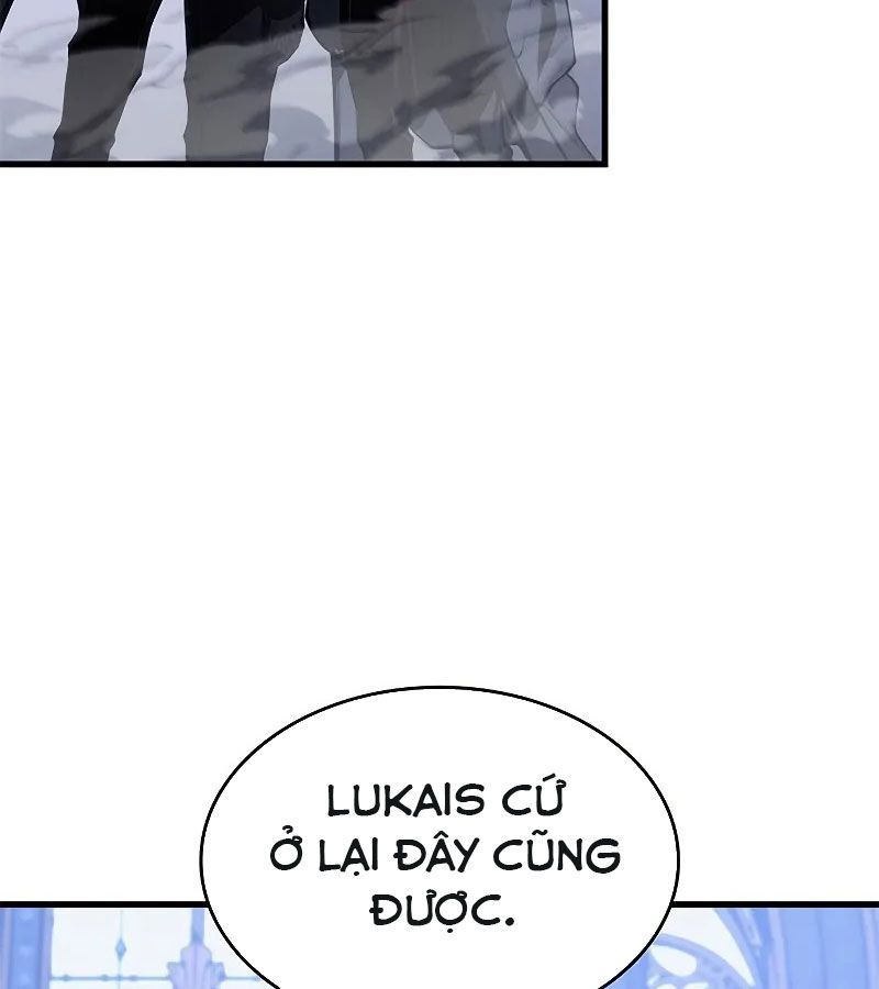 Huyết Thống Hắc Ám Chapter 31 - 116