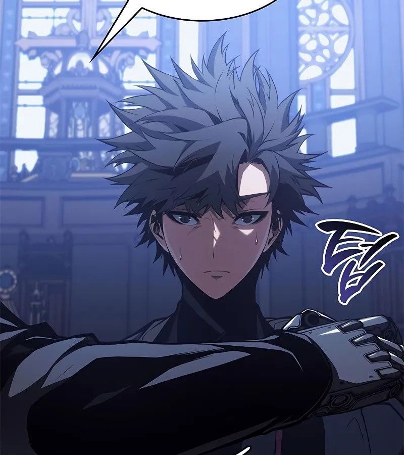 Huyết Thống Hắc Ám Chapter 31 - 117