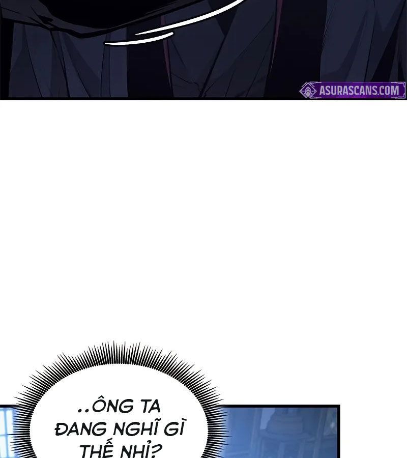 Huyết Thống Hắc Ám Chapter 31 - 118