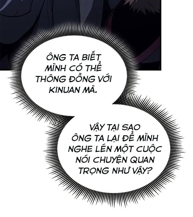 Huyết Thống Hắc Ám Chapter 31 - 120