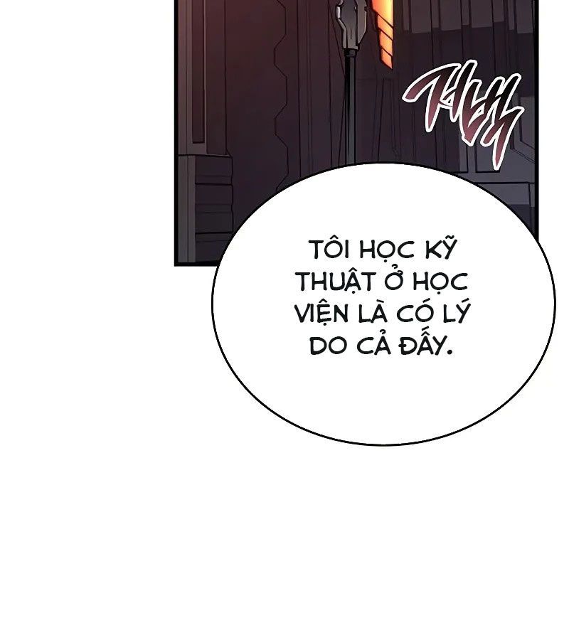 Huyết Thống Hắc Ám Chapter 31 - 13