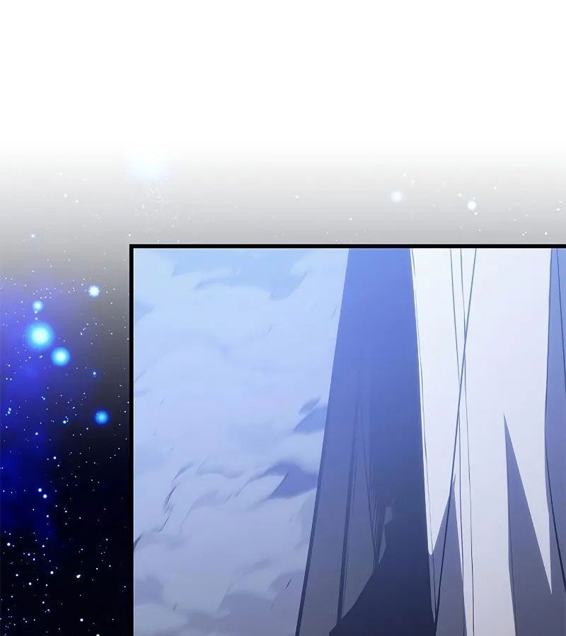 Huyết Thống Hắc Ám Chapter 31 - 121