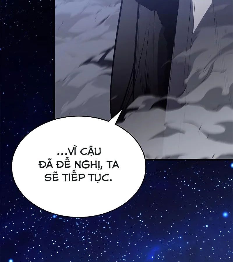 Huyết Thống Hắc Ám Chapter 31 - 122