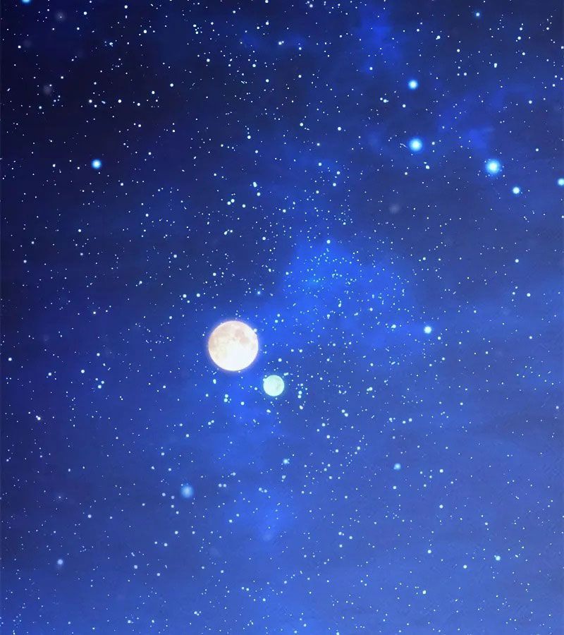 Huyết Thống Hắc Ám Chapter 31 - 123