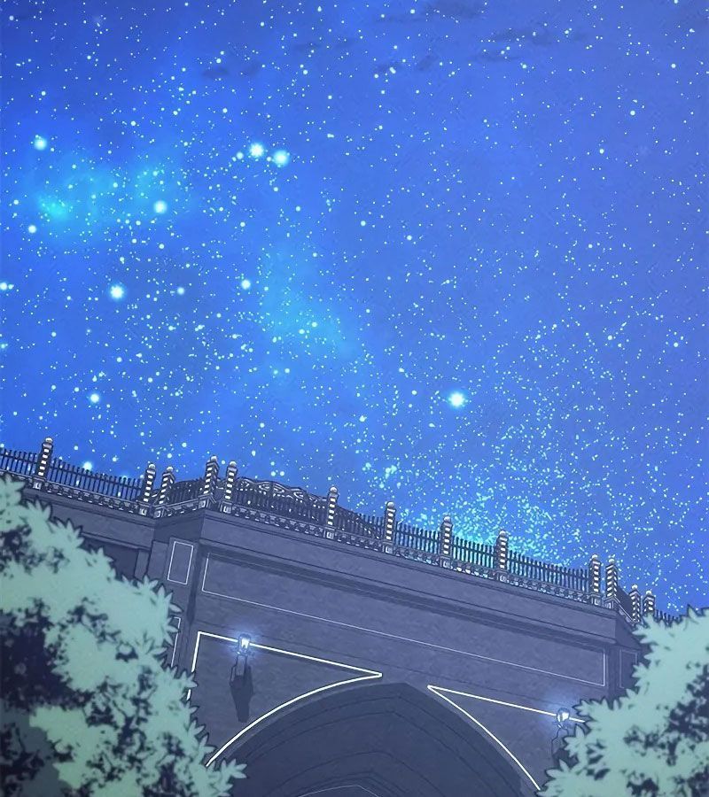 Huyết Thống Hắc Ám Chapter 31 - 124