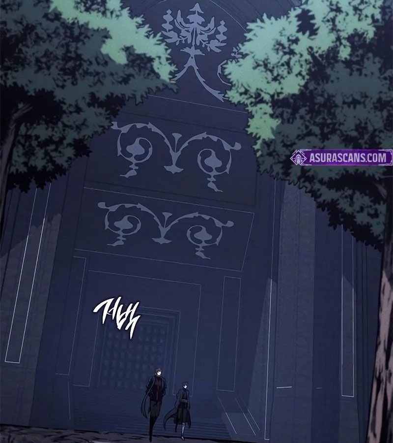 Huyết Thống Hắc Ám Chapter 31 - 125