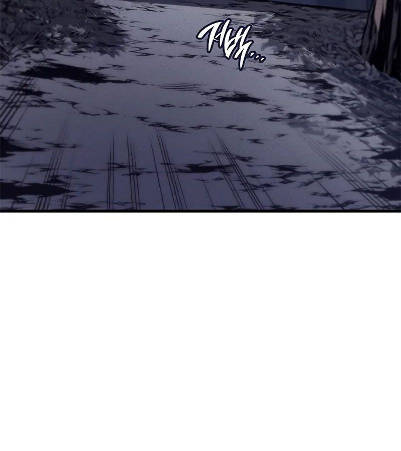 Huyết Thống Hắc Ám Chapter 31 - 126