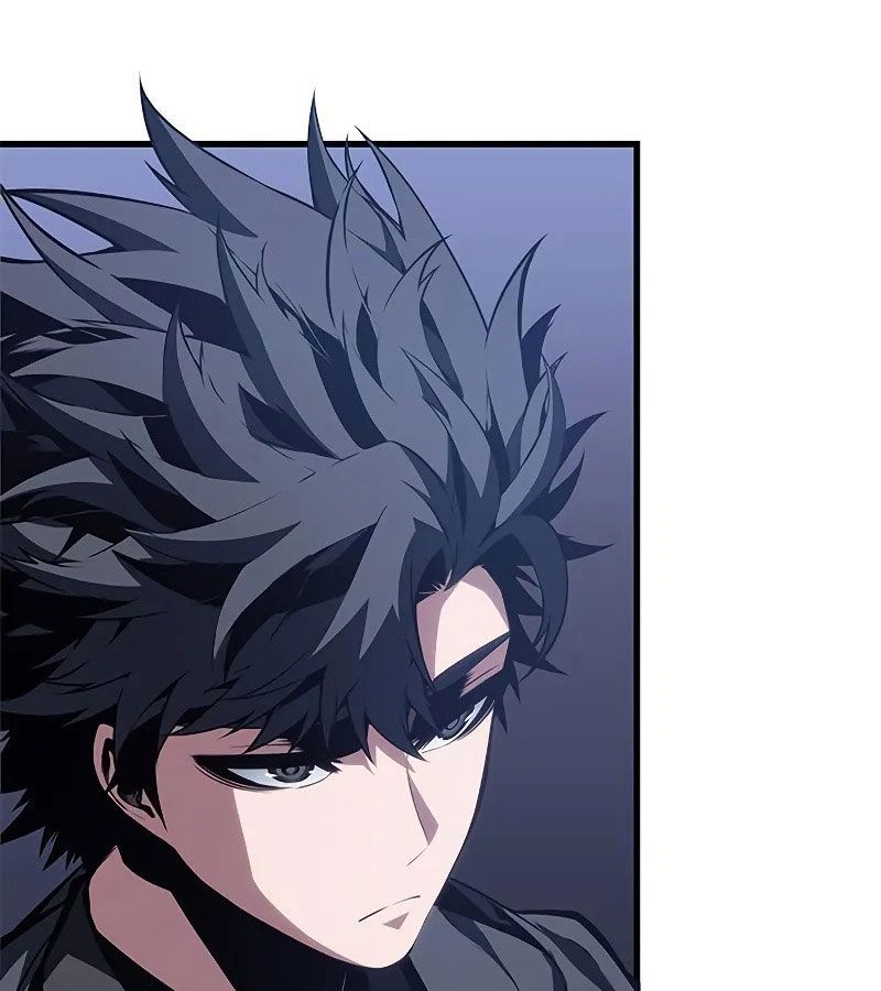 Huyết Thống Hắc Ám Chapter 31 - 127