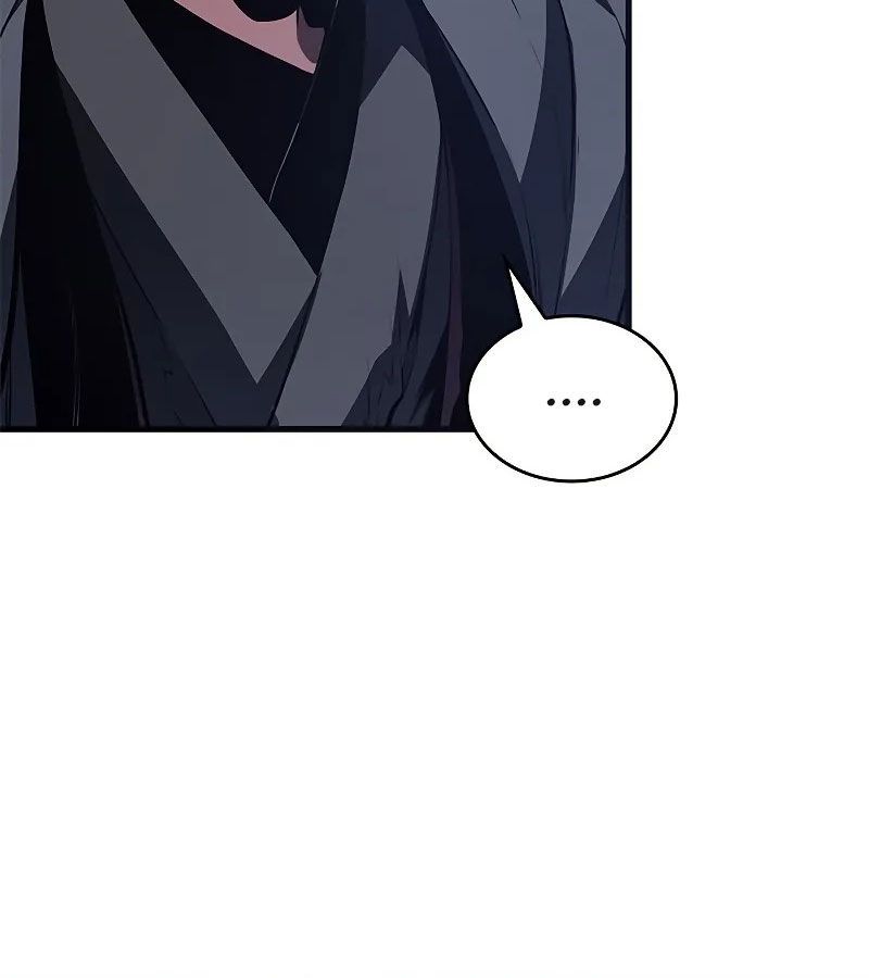 Huyết Thống Hắc Ám Chapter 31 - 128