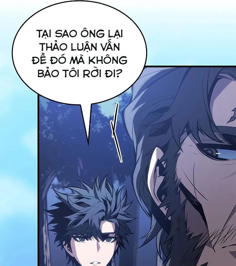 Huyết Thống Hắc Ám Chapter 31 - 129