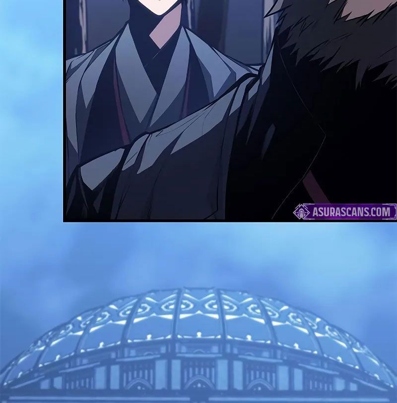 Huyết Thống Hắc Ám Chapter 31 - 130