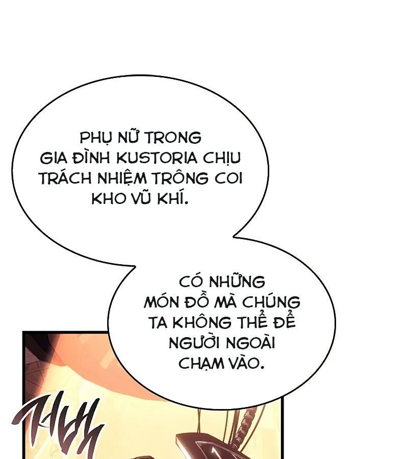 Huyết Thống Hắc Ám Chapter 31 - 14