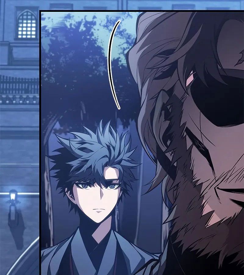 Huyết Thống Hắc Ám Chapter 31 - 131