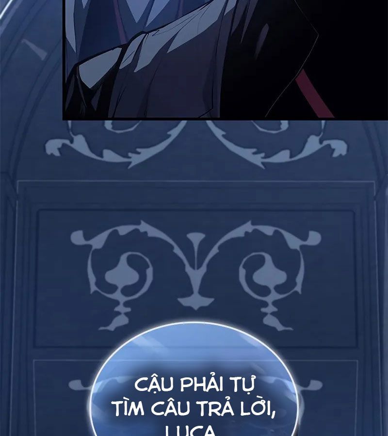 Huyết Thống Hắc Ám Chapter 31 - 132