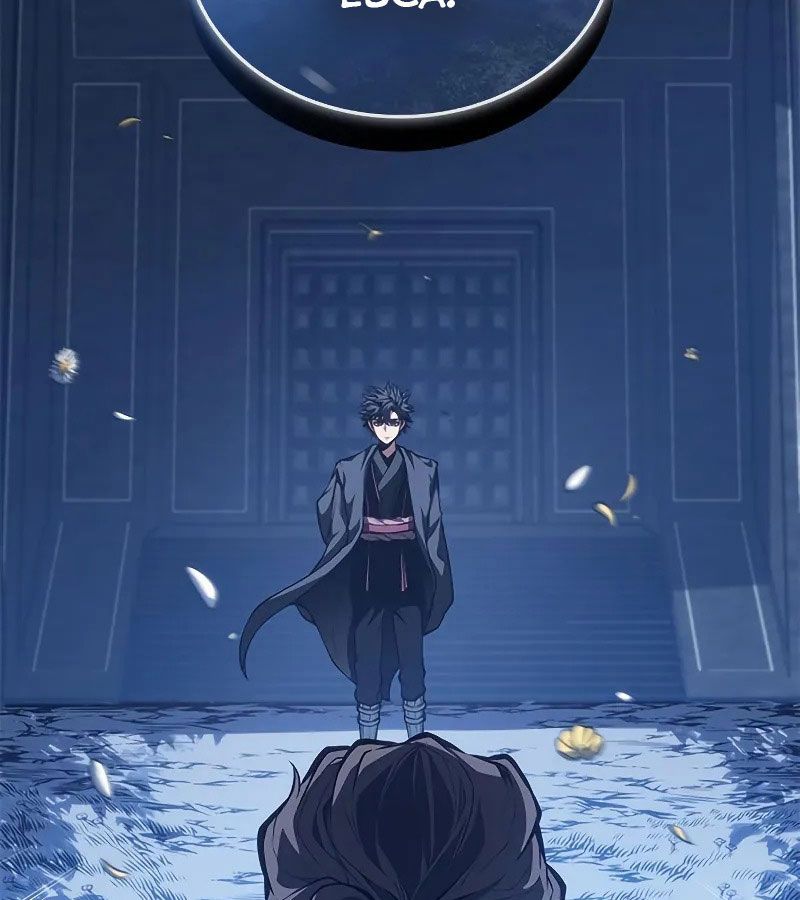 Huyết Thống Hắc Ám Chapter 31 - 133