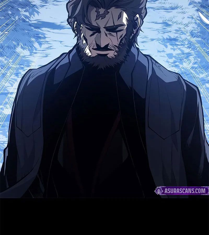 Huyết Thống Hắc Ám Chapter 31 - 134