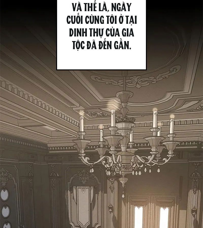 Huyết Thống Hắc Ám Chapter 31 - 136