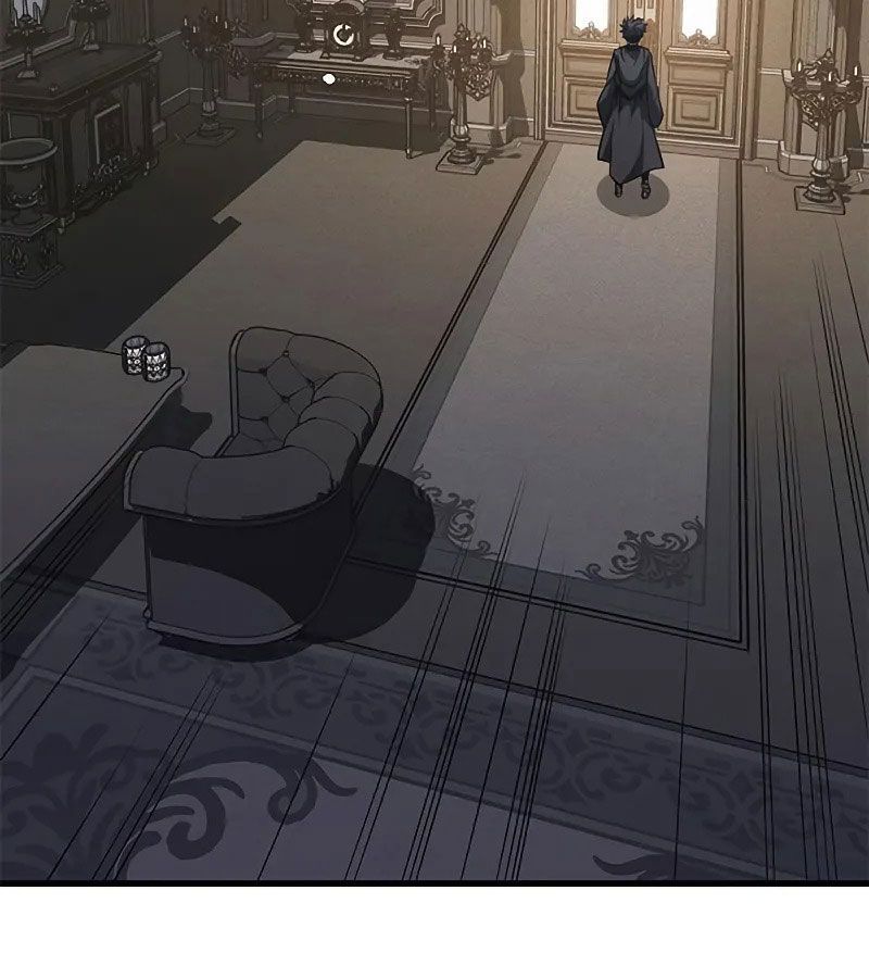 Huyết Thống Hắc Ám Chapter 31 - 137