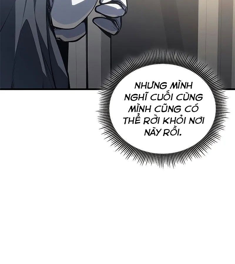 Huyết Thống Hắc Ám Chapter 31 - 139
