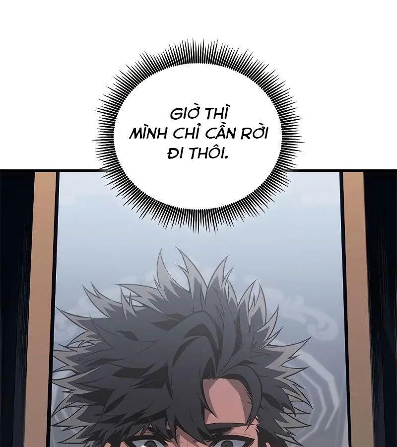 Huyết Thống Hắc Ám Chapter 31 - 140