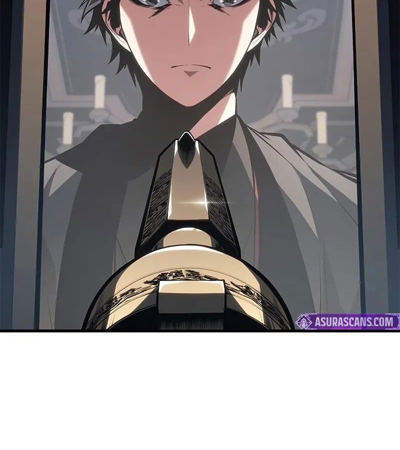 Huyết Thống Hắc Ám Chapter 31 - 141