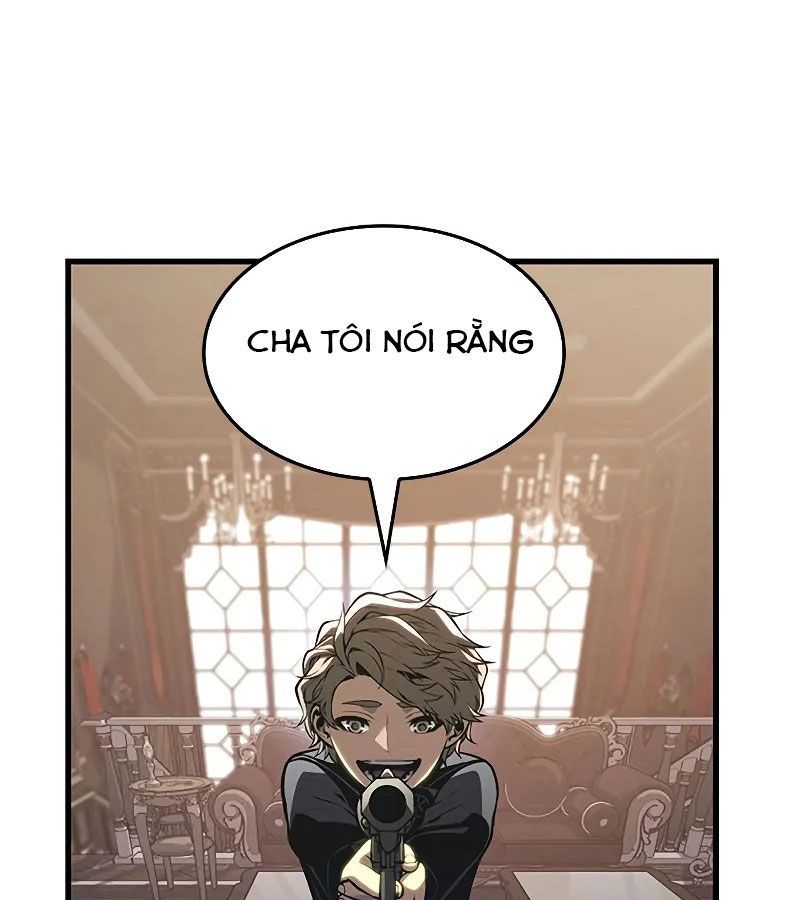 Huyết Thống Hắc Ám Chapter 31 - 142