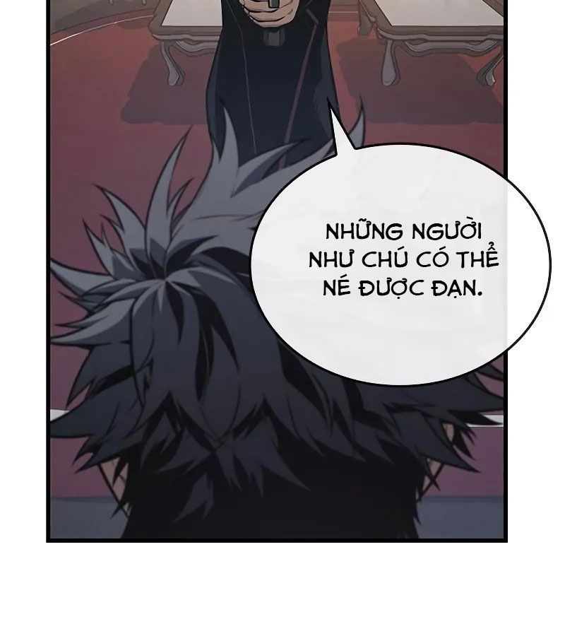 Huyết Thống Hắc Ám Chapter 31 - 143
