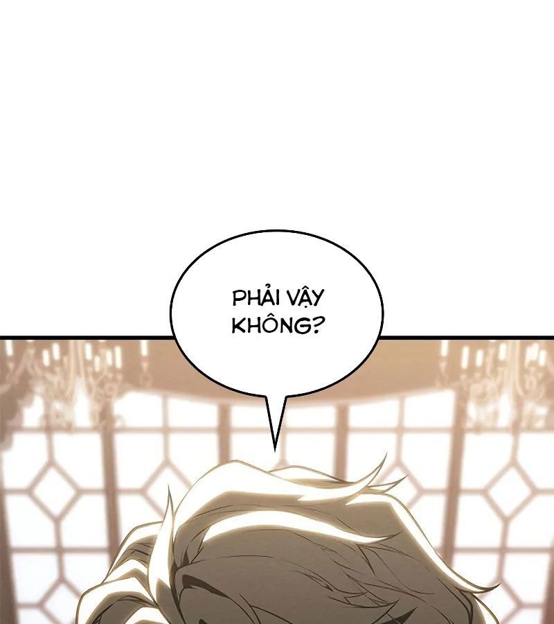 Huyết Thống Hắc Ám Chapter 31 - 144