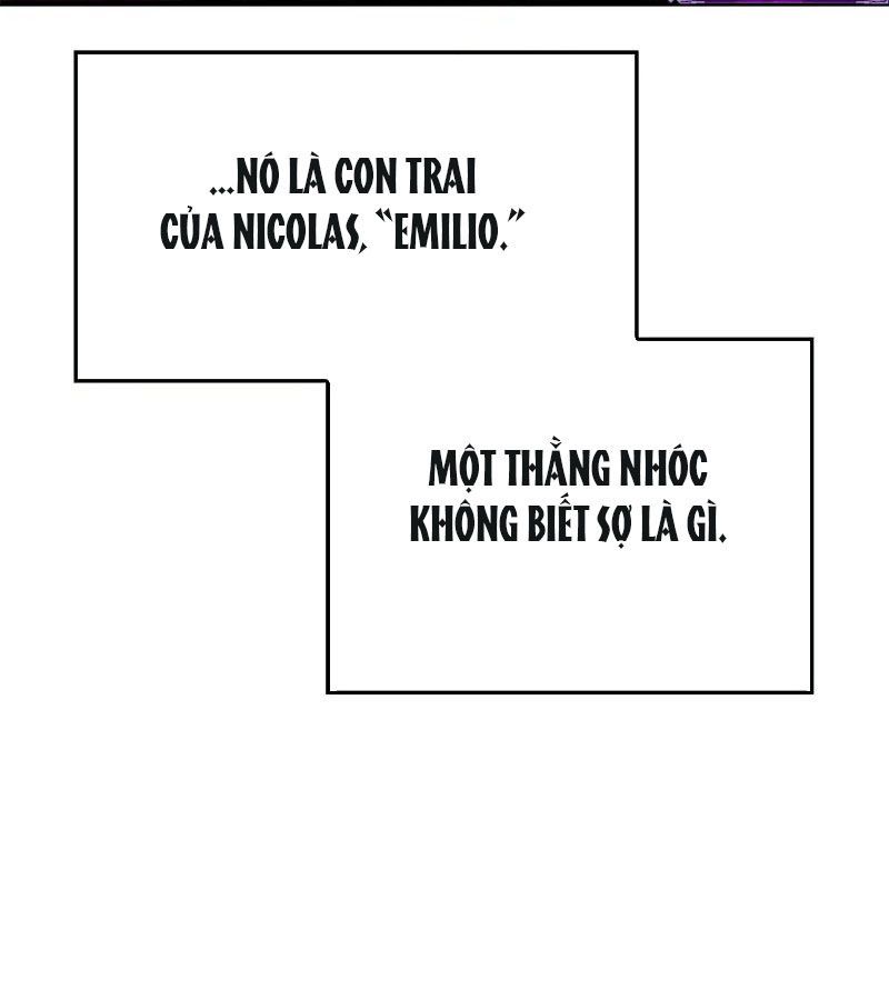 Huyết Thống Hắc Ám Chapter 31 - 146