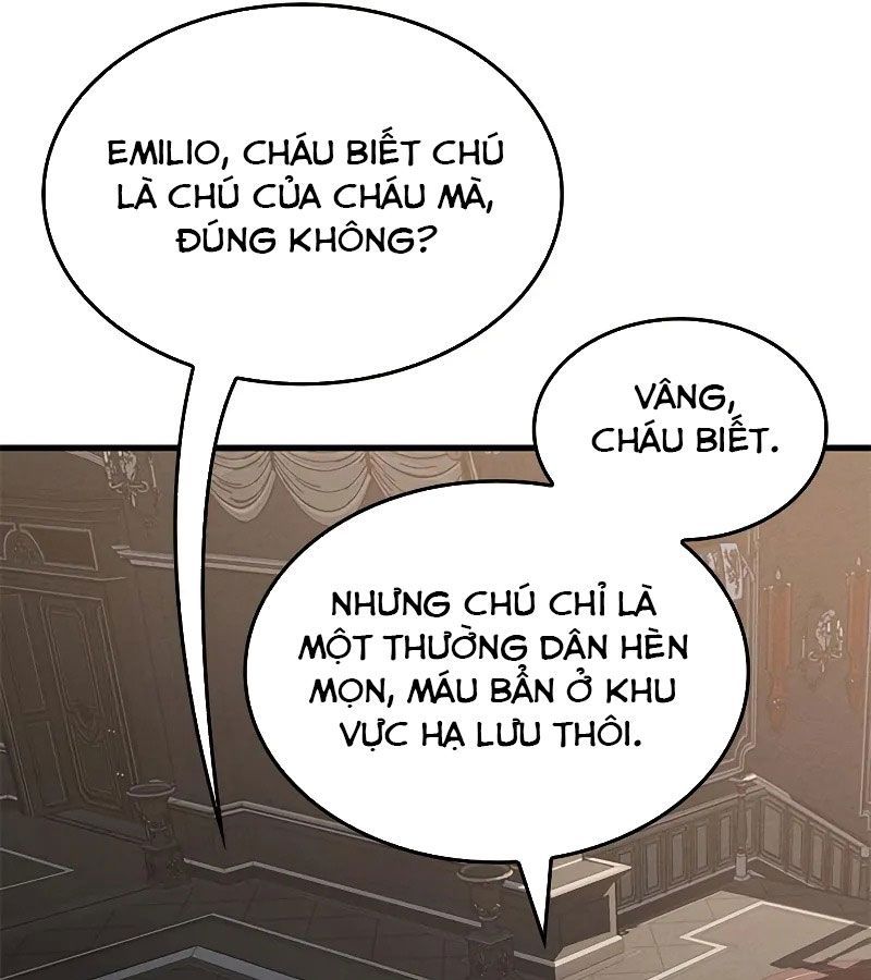 Huyết Thống Hắc Ám Chapter 31 - 148