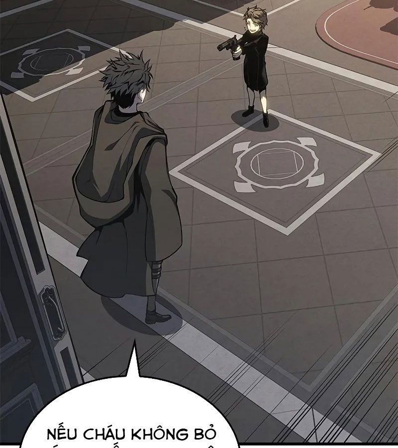 Huyết Thống Hắc Ám Chapter 31 - 149