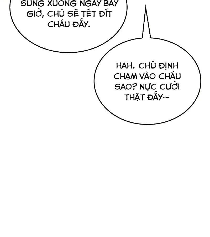 Huyết Thống Hắc Ám Chapter 31 - 150