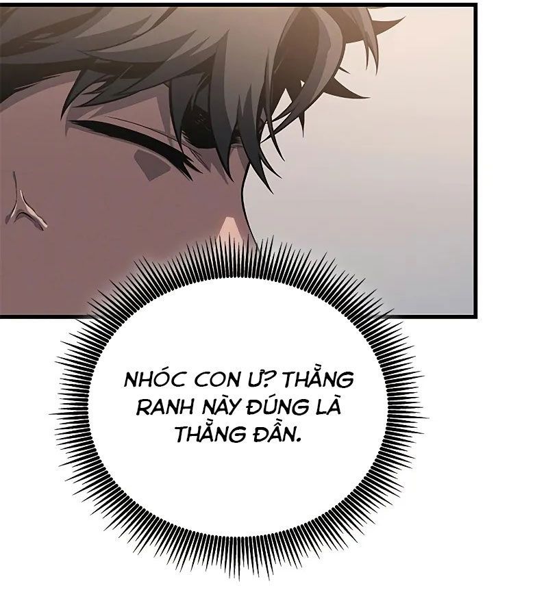 Huyết Thống Hắc Ám Chapter 31 - 151