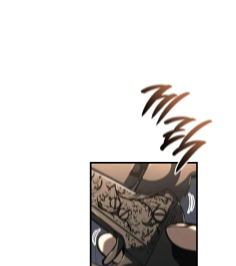 Huyết Thống Hắc Ám Chapter 31 - 152