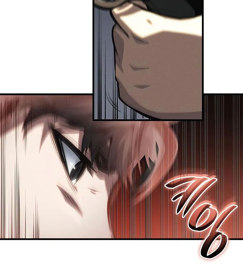 Huyết Thống Hắc Ám Chapter 31 - 153