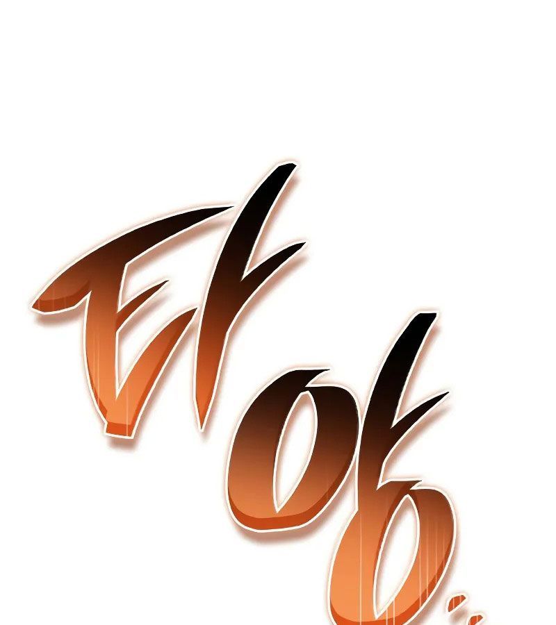 Huyết Thống Hắc Ám Chapter 31 - 154