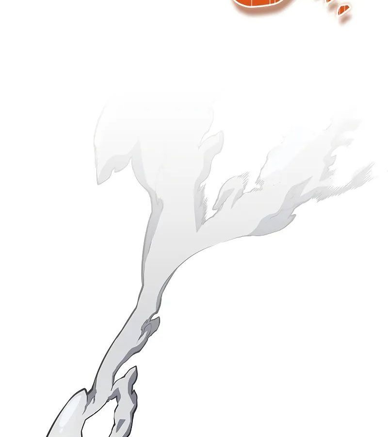 Huyết Thống Hắc Ám Chapter 31 - 155